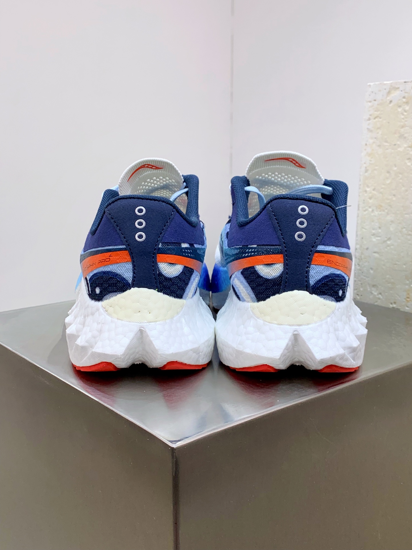 Running Shoes Breathable S