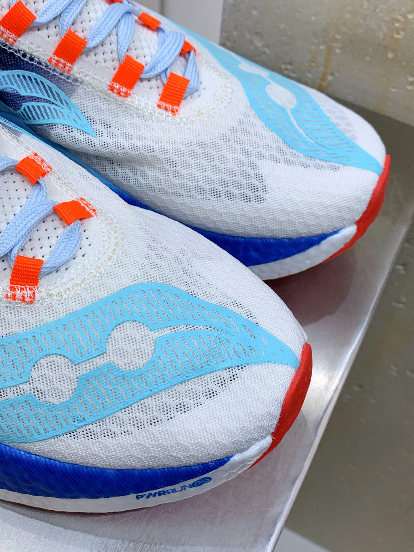 Running Shoes Breathable S