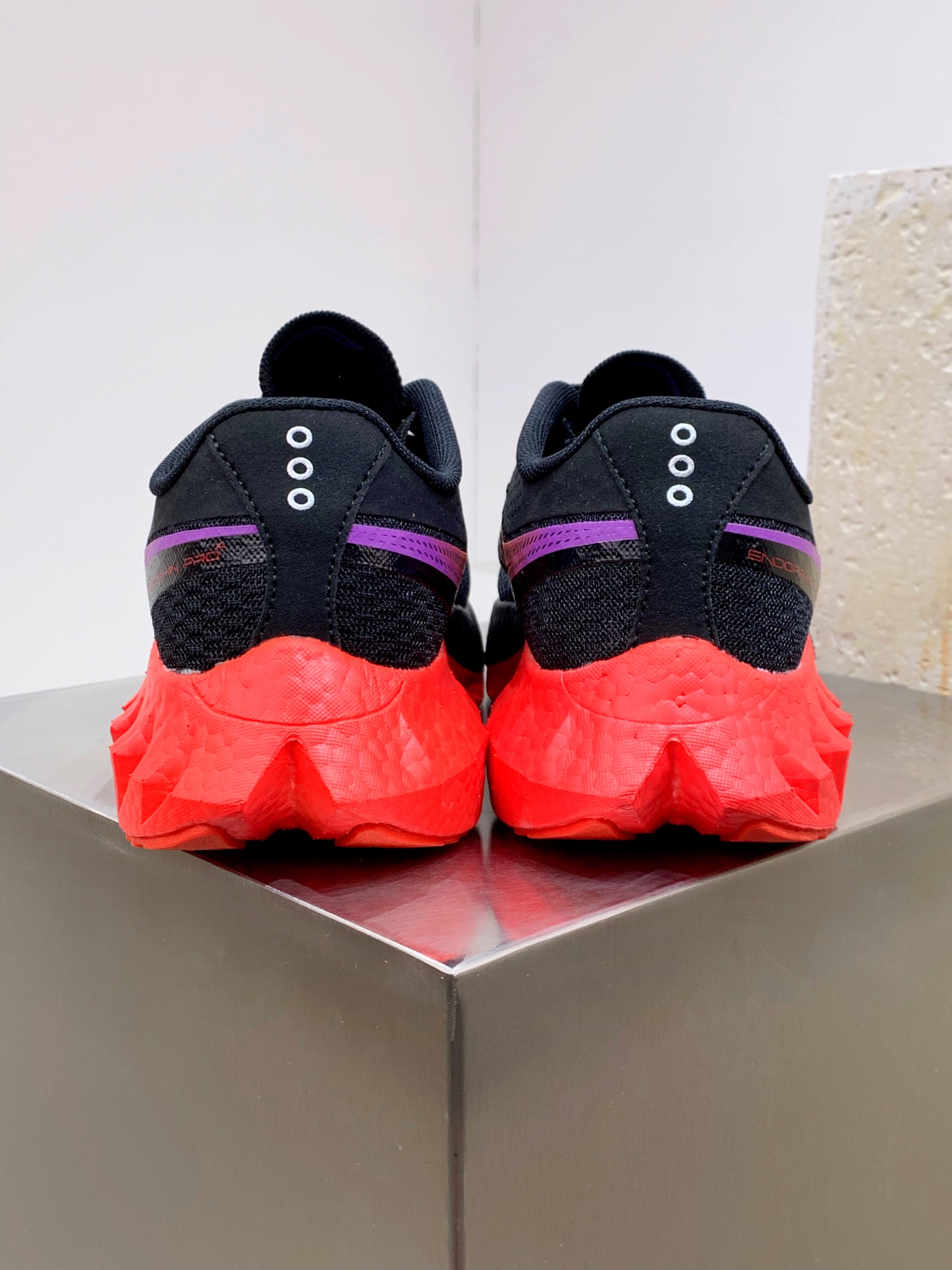 Running Shoes Breathable S