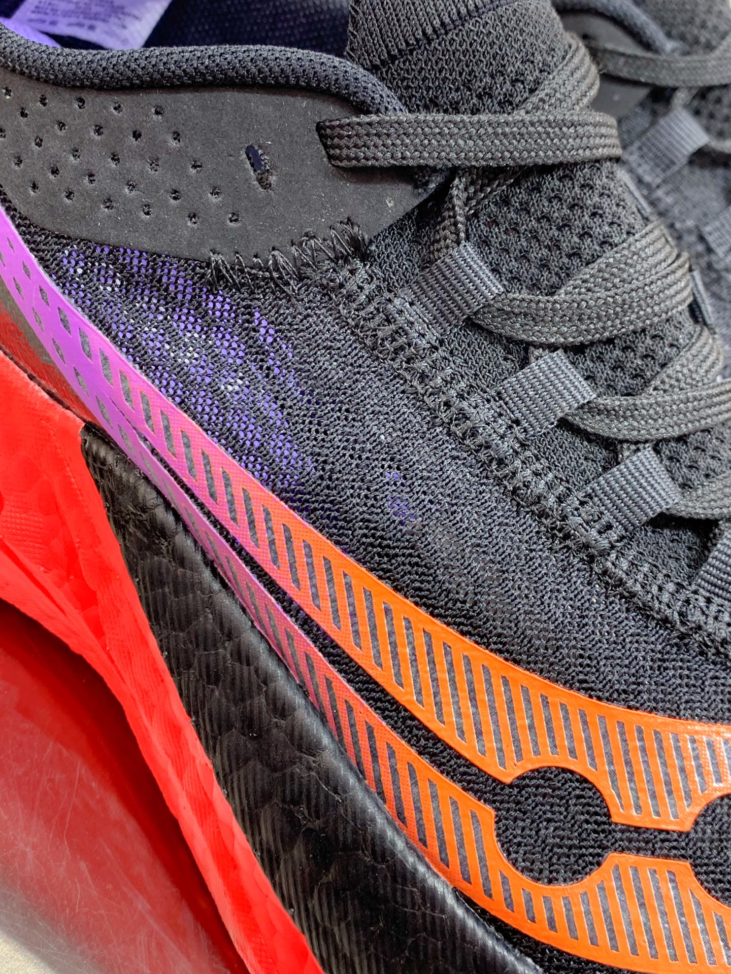 Running Shoes Breathable S