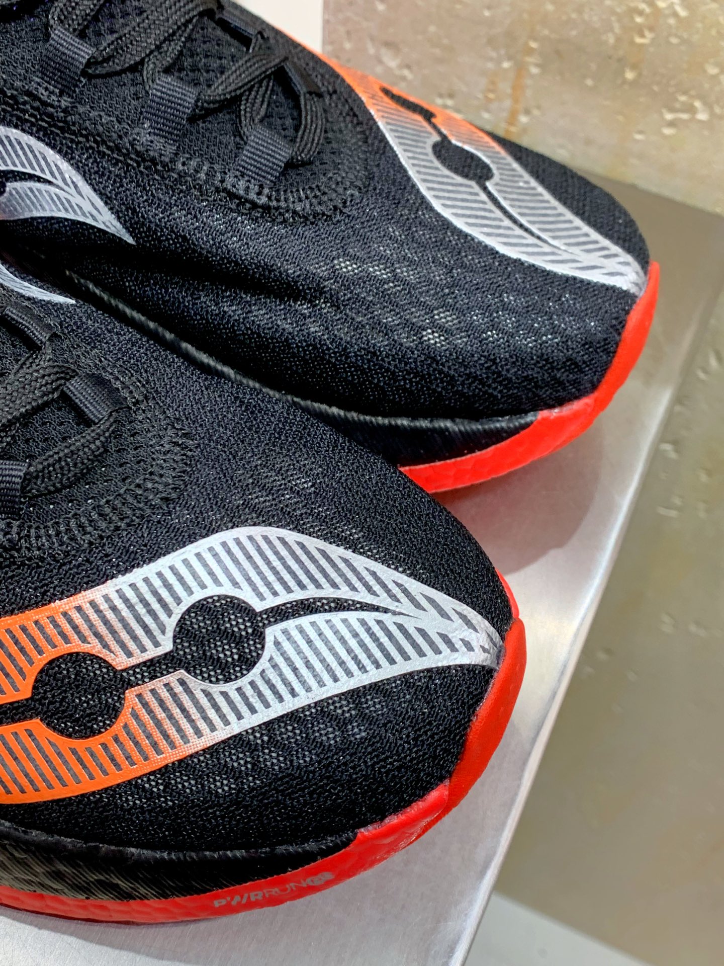 Running Shoes Breathable S