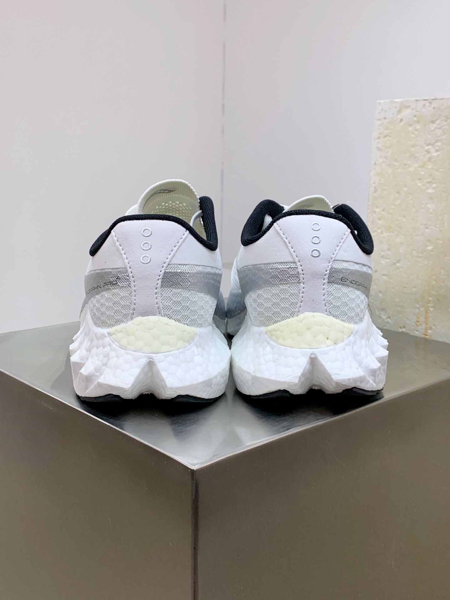 Running Shoes Breathable S