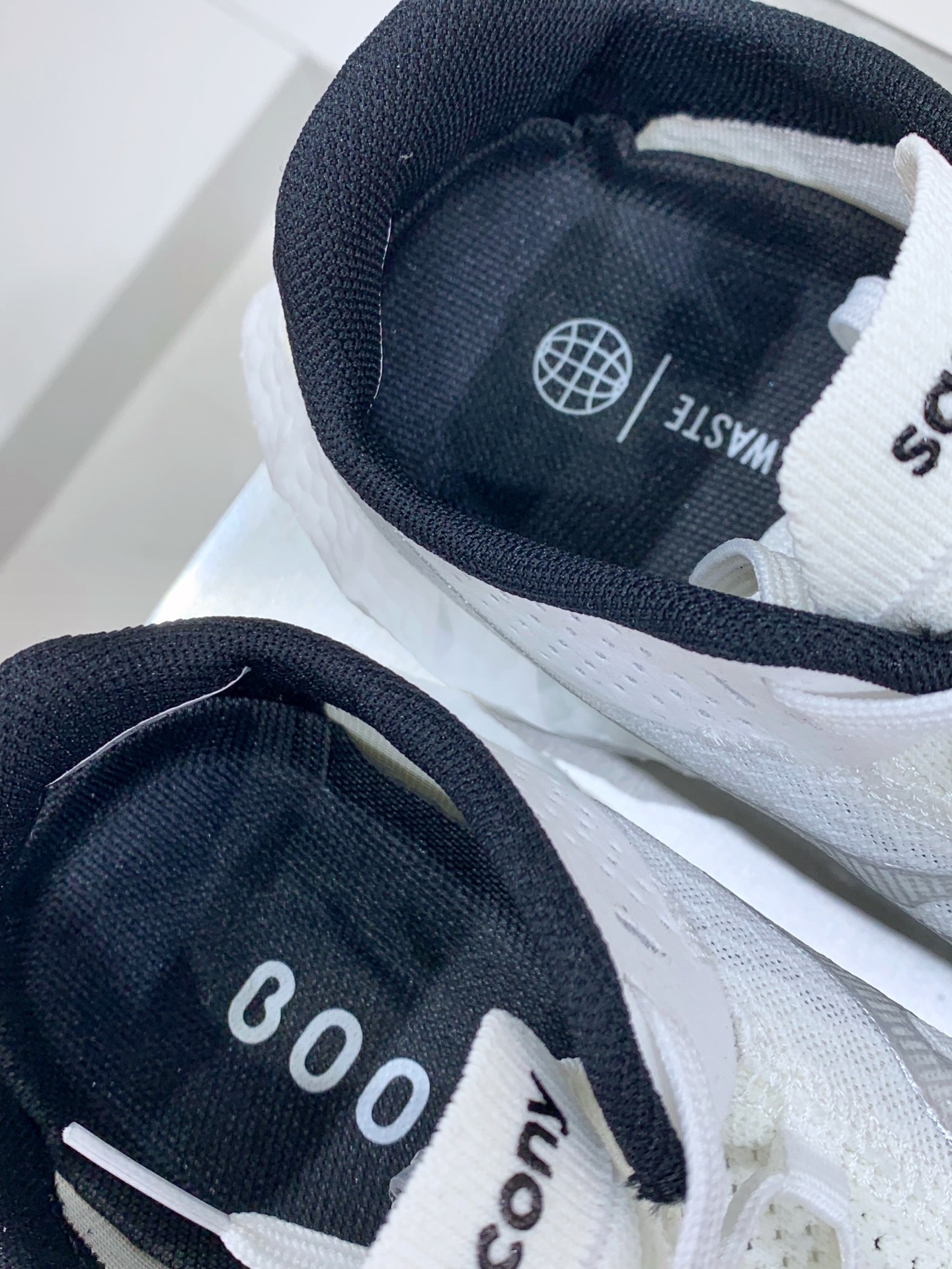 Running Shoes Breathable S