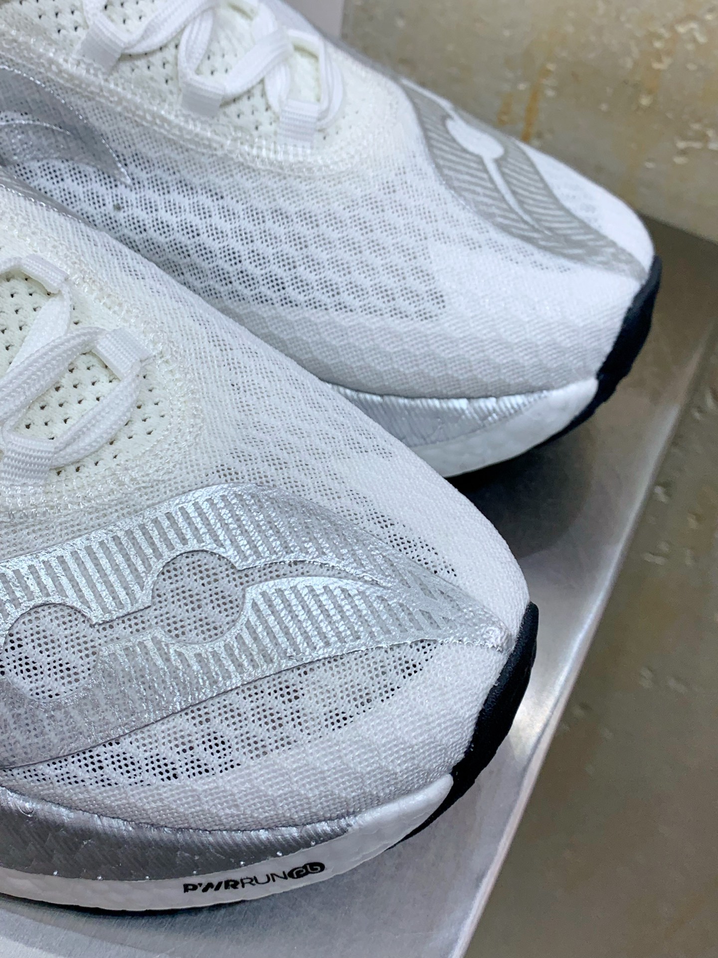 Running Shoes Breathable S