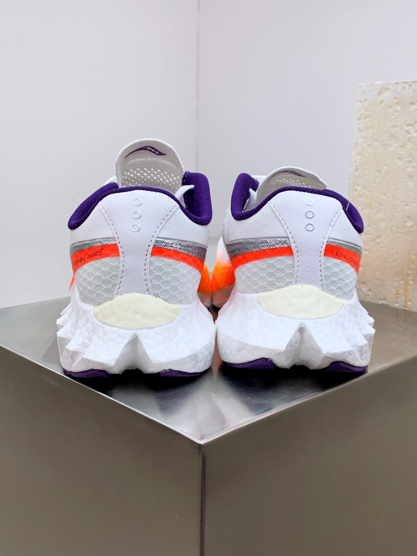 Running Shoes Breathable S