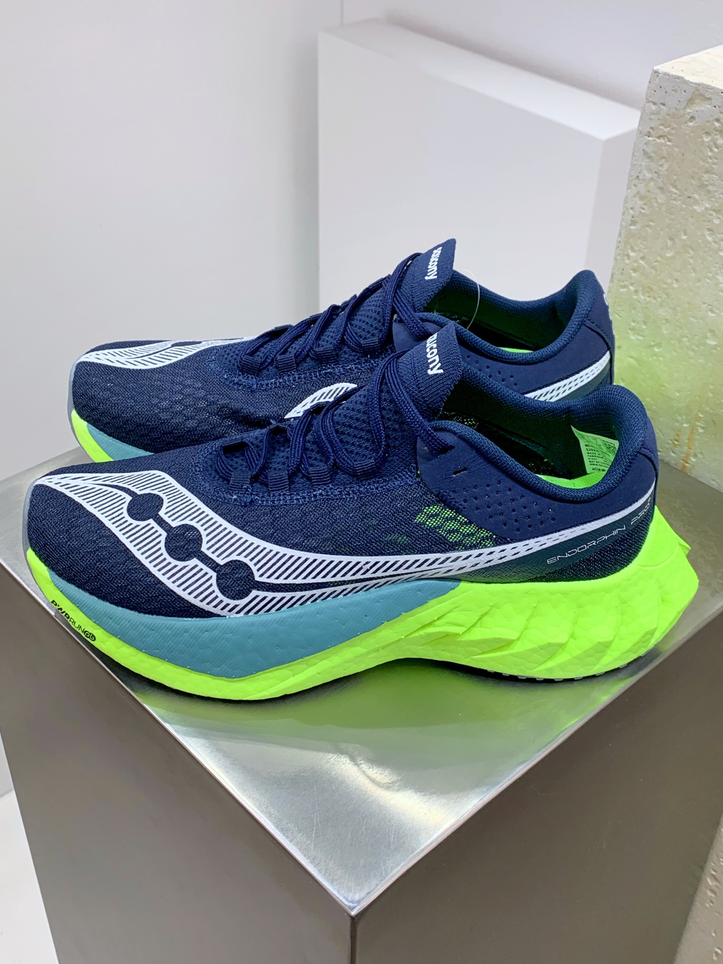 Running Shoes Breathable S
