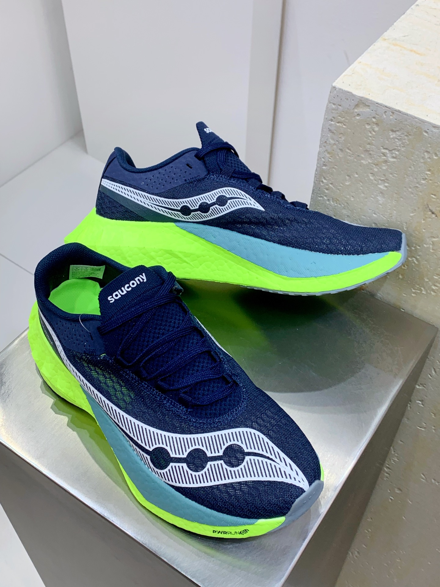 Running Shoes Breathable S