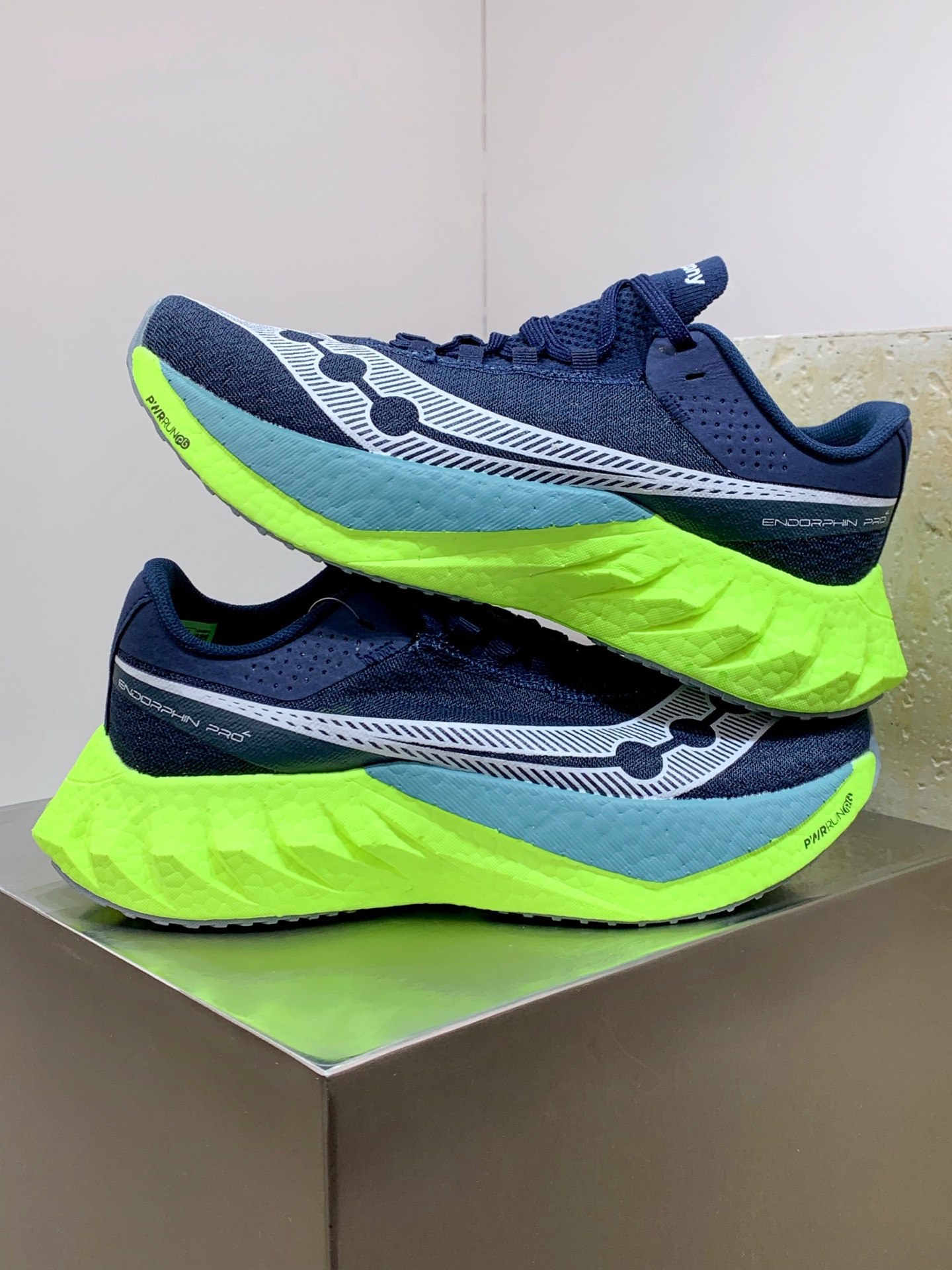 Running Shoes Breathable S