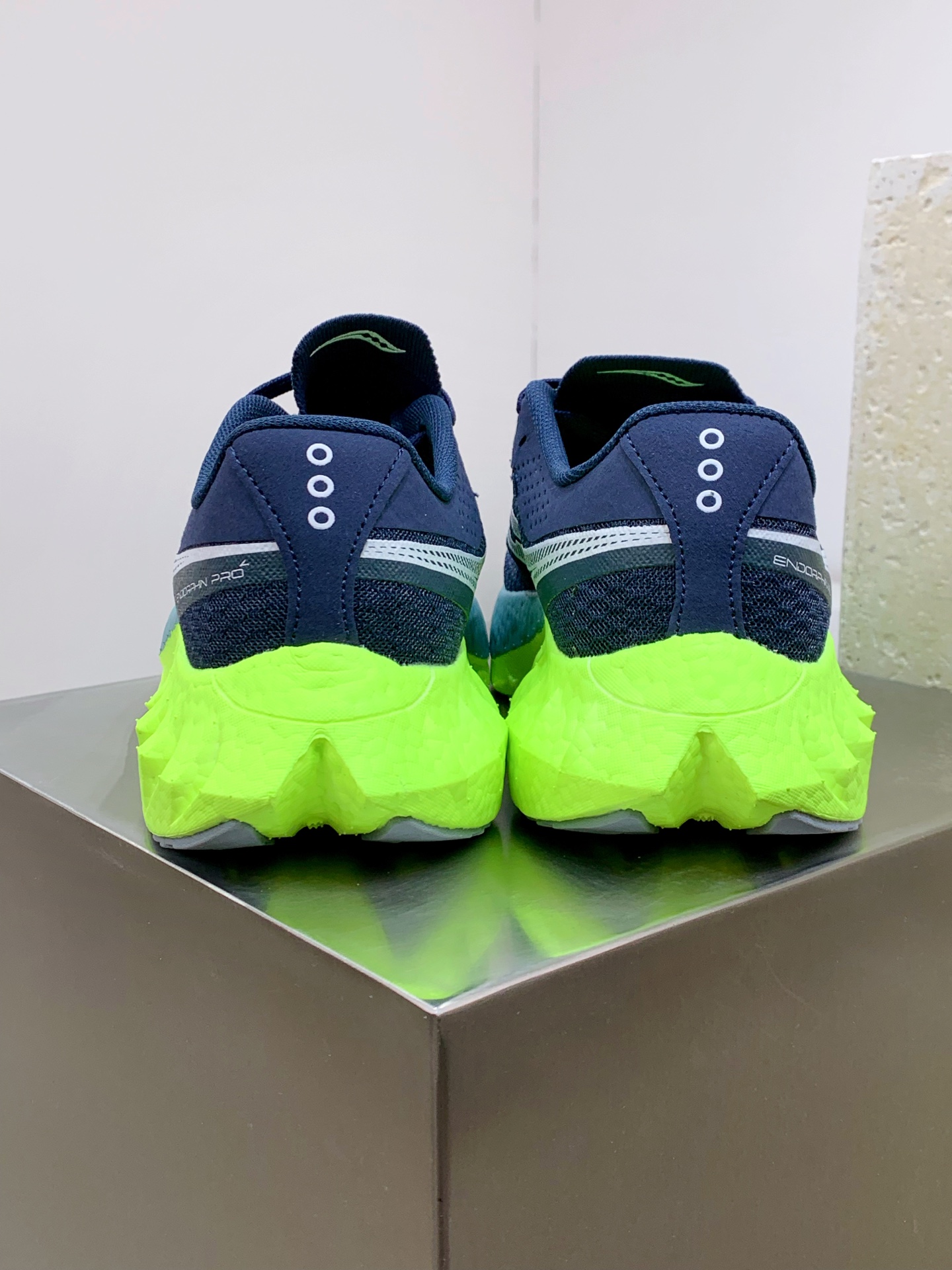 Running Shoes Breathable S