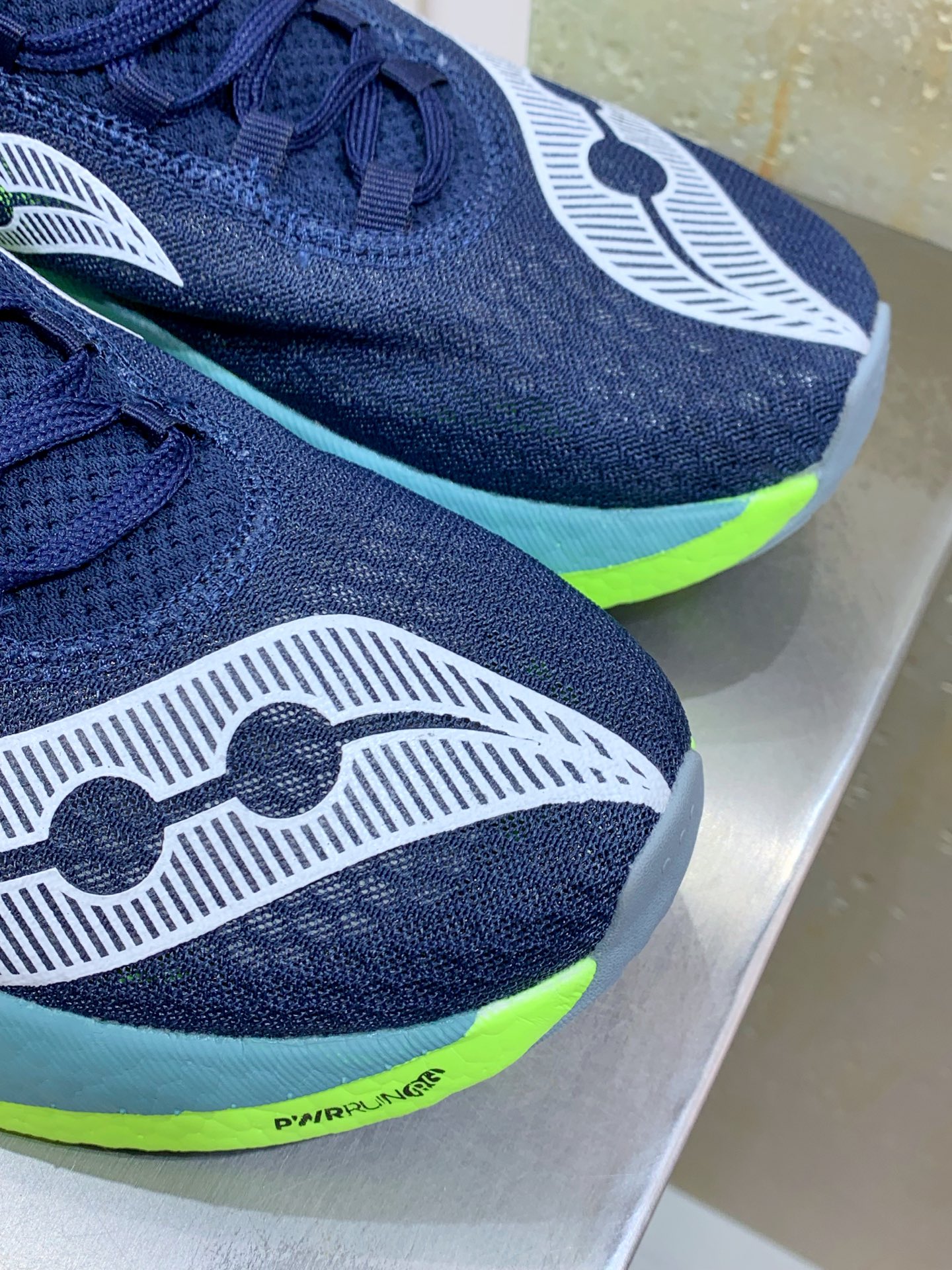 Running Shoes Breathable S