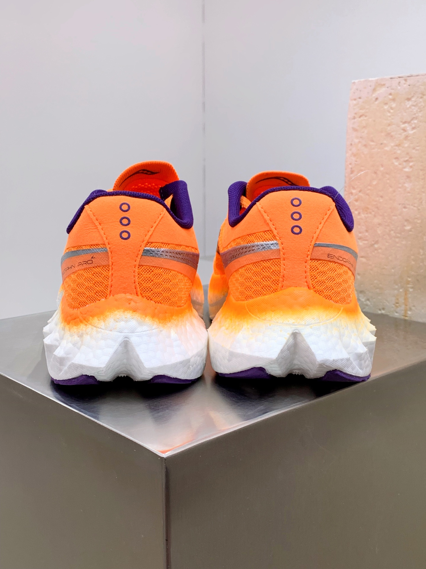 Running Shoes Breathable S