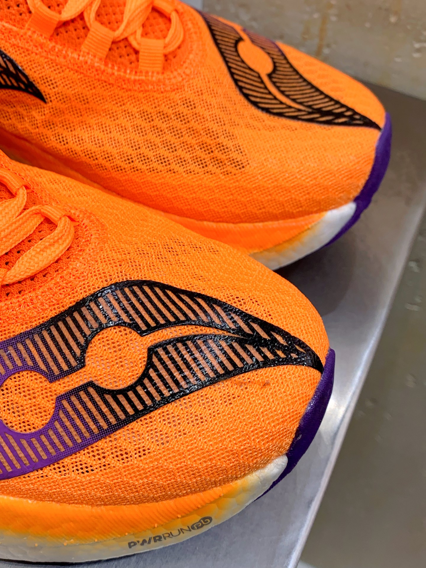 Running Shoes Breathable S