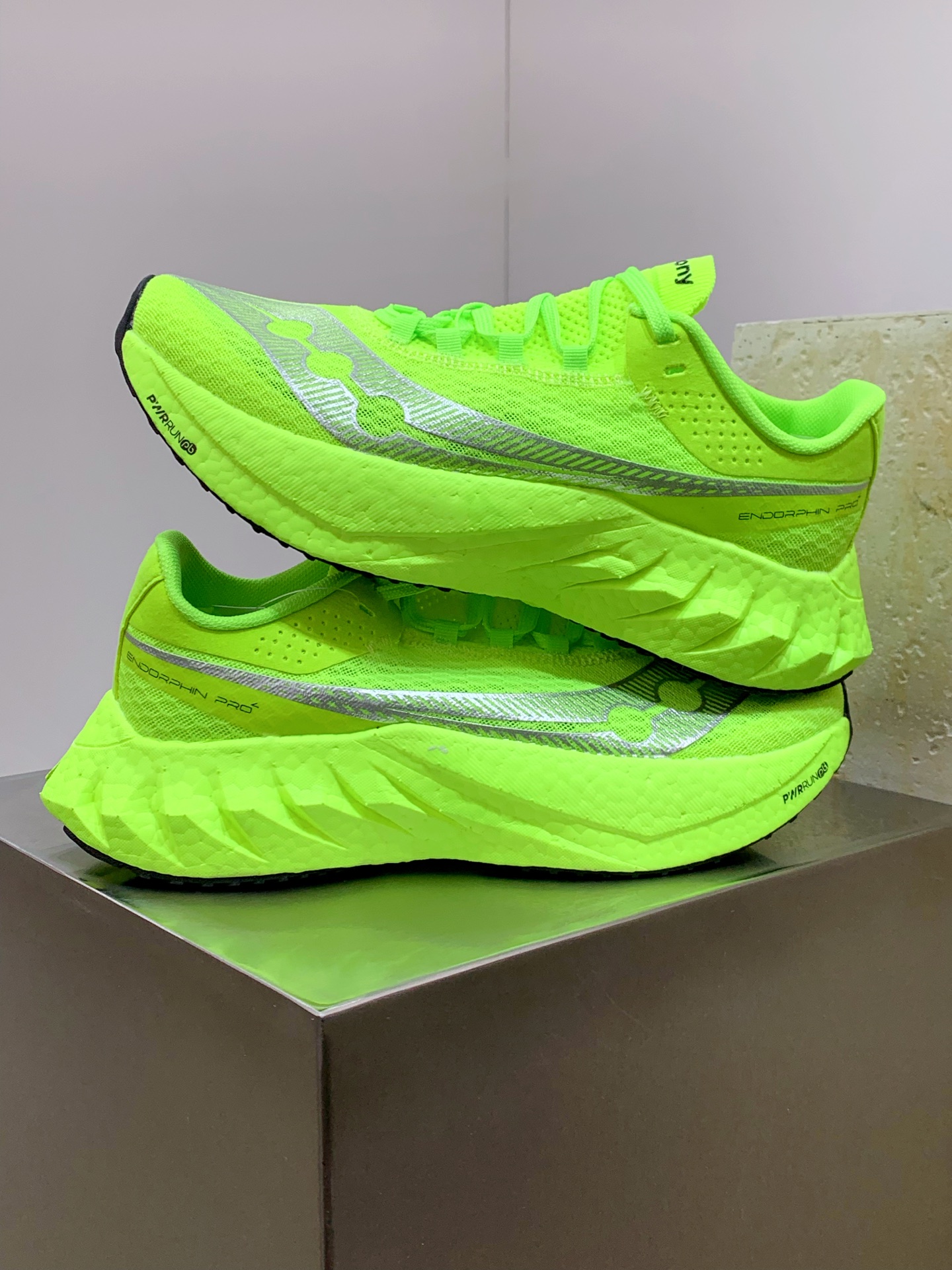 Running Shoes Breathable S