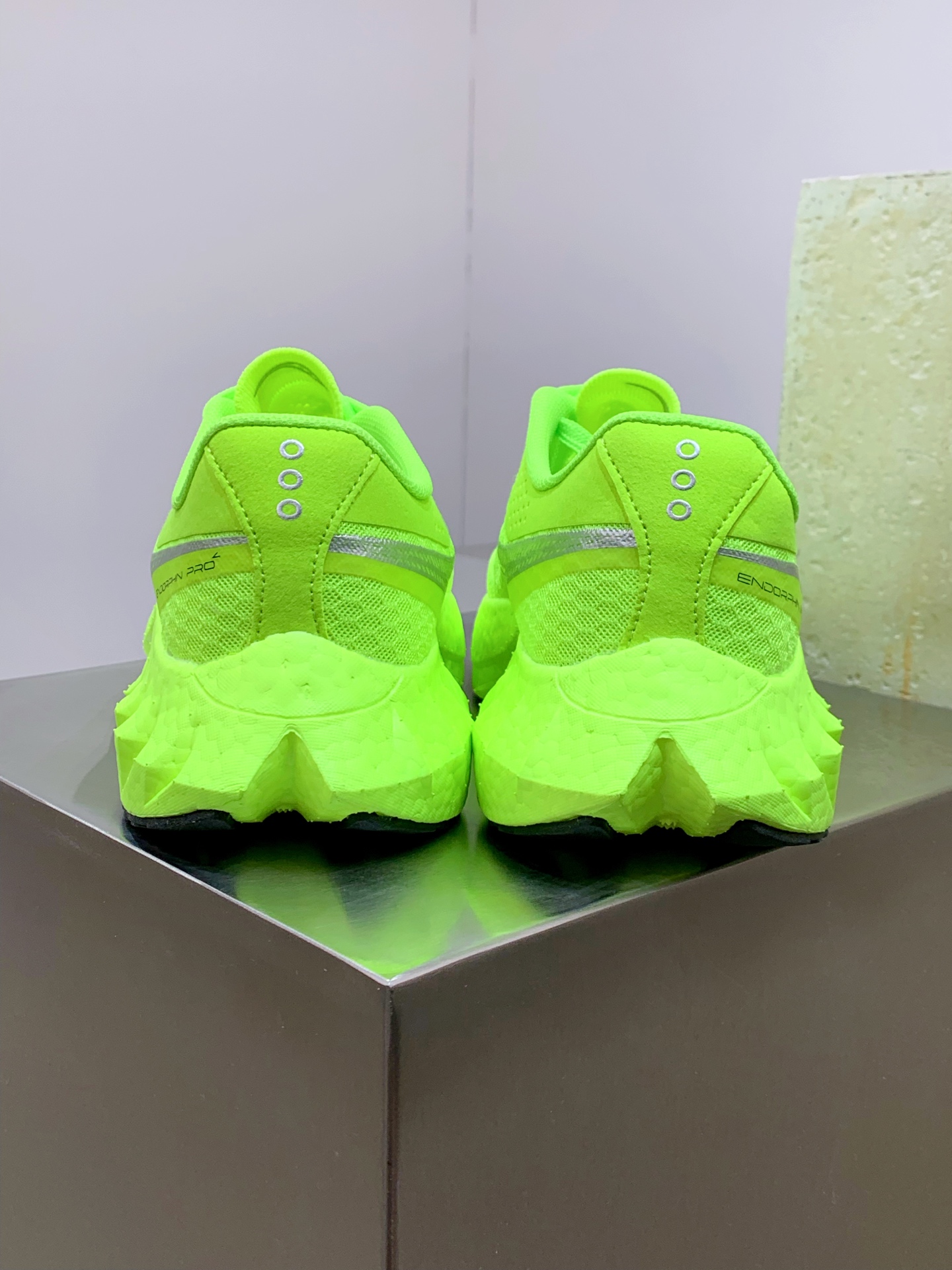 Running Shoes Breathable S