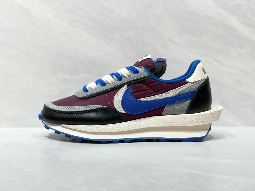 Nike Basic Shoes M-l-s