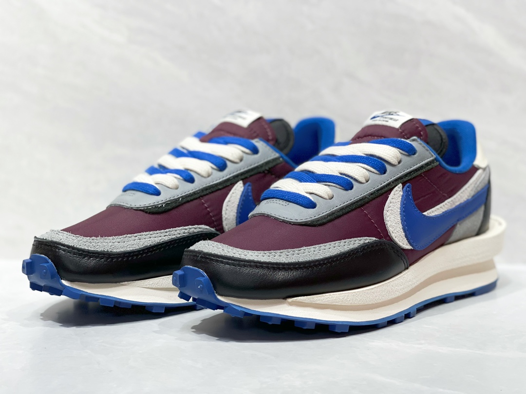 Nike Basic Shoes M-l-s