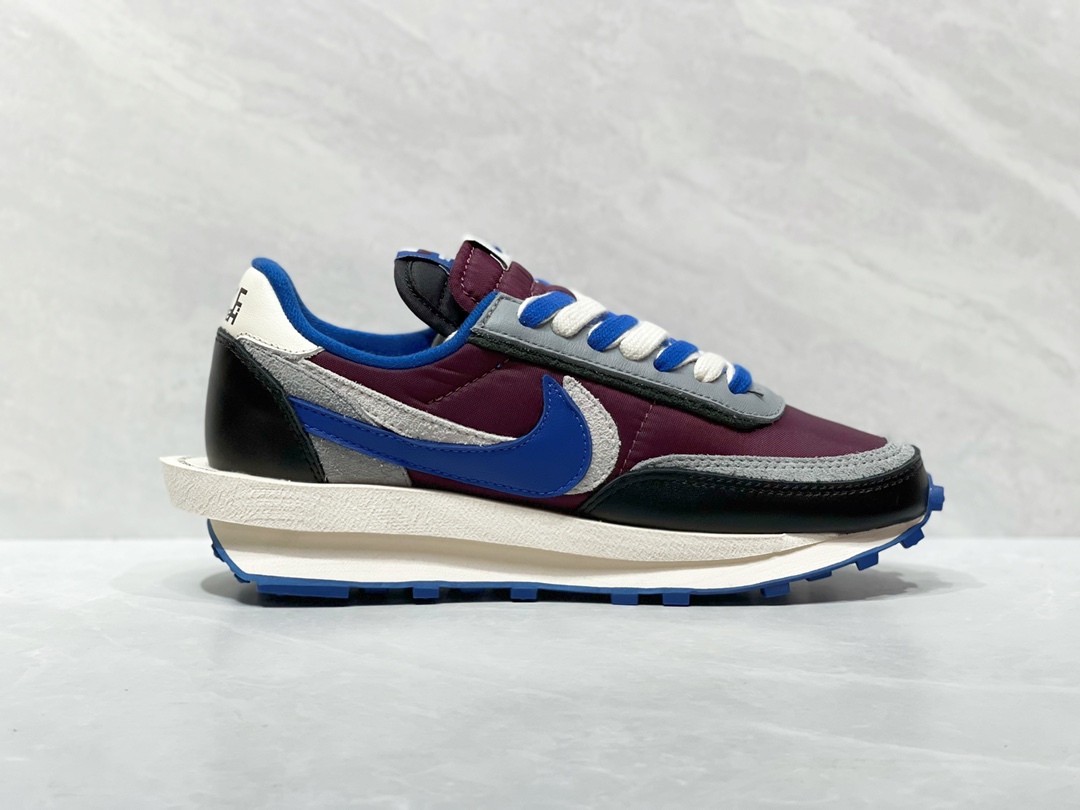 Nike Basic Shoes M-l-s