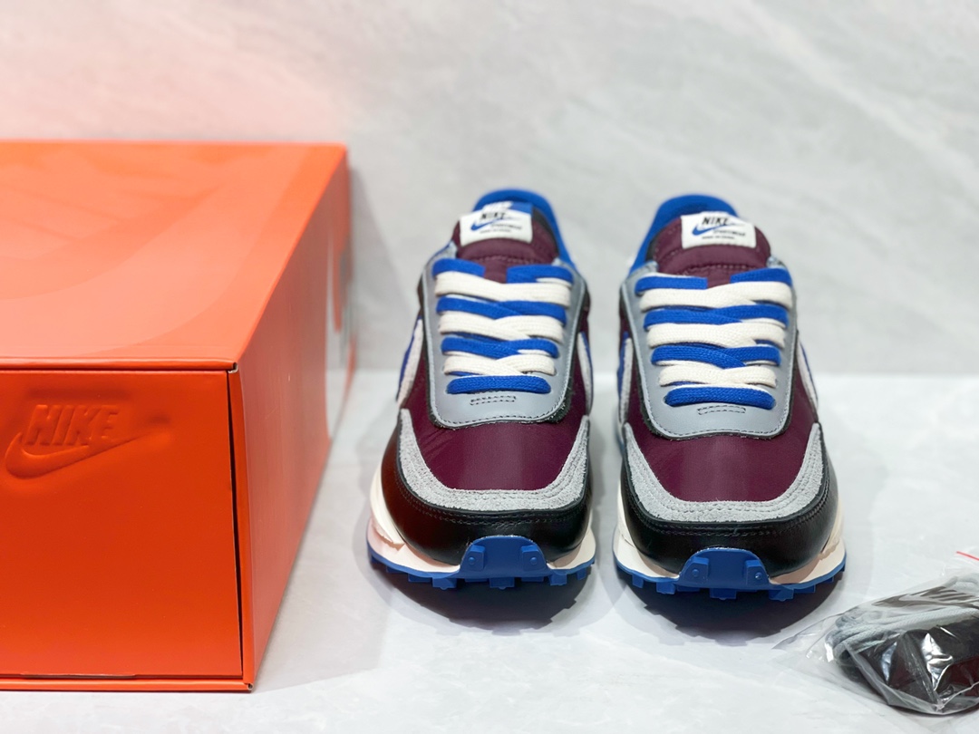 Nike Basic Shoes M-l-s