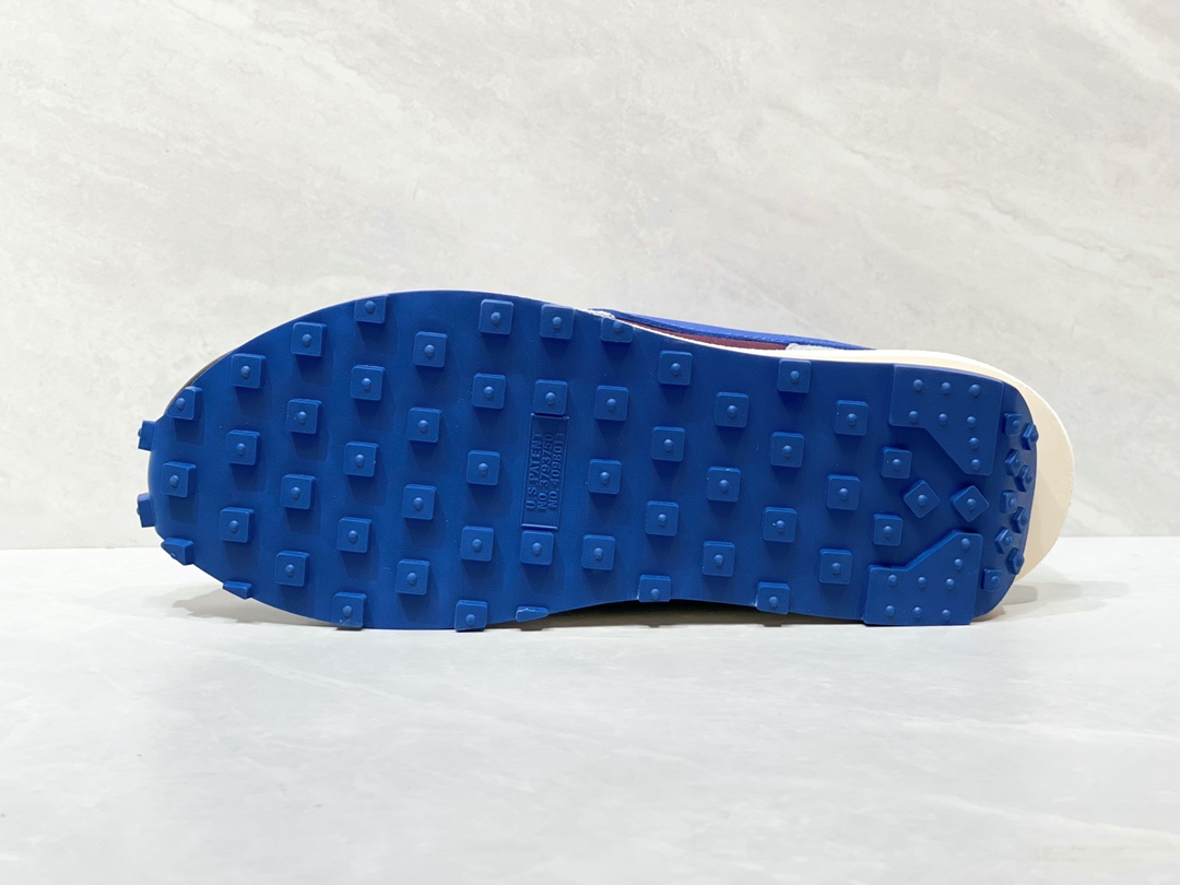 Nike Basic Shoes M-l-s