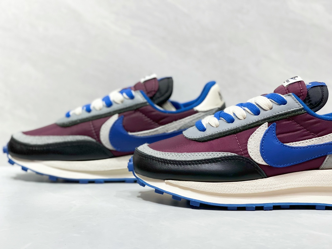 Nike Basic Shoes M-l-s