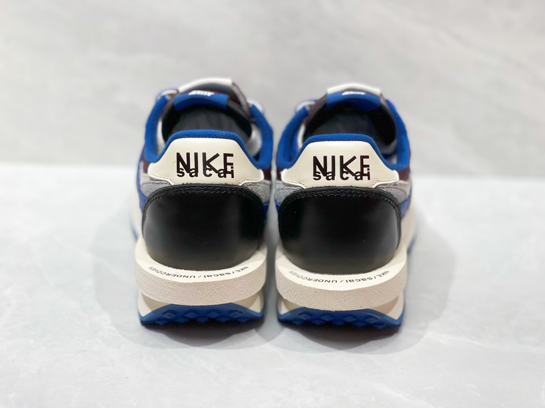 Nike Basic Shoes M-l-s