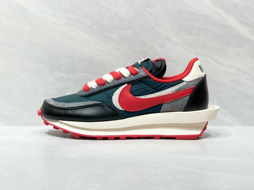 Nike Basic Shoes M-l-s