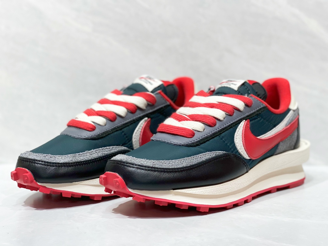 Nike Basic Shoes M-l-s