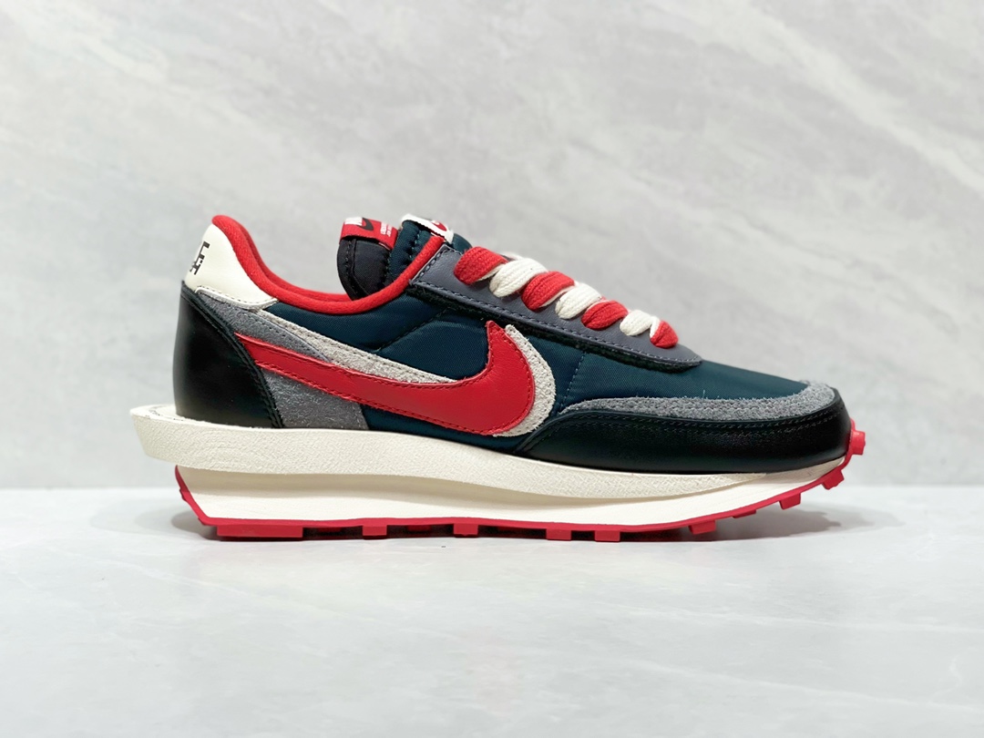 Nike Basic Shoes M-l-s