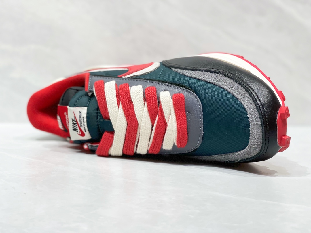 Nike Basic Shoes M-l-s