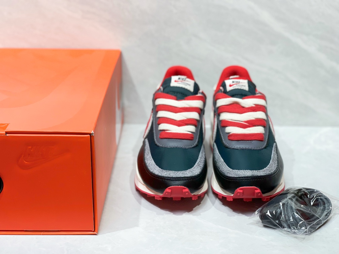 Nike Basic Shoes M-l-s