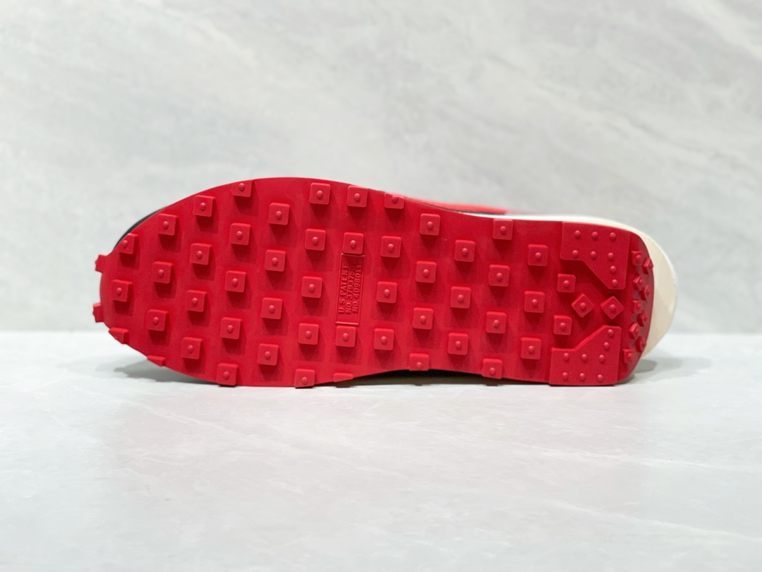 Nike Basic Shoes M-l-s