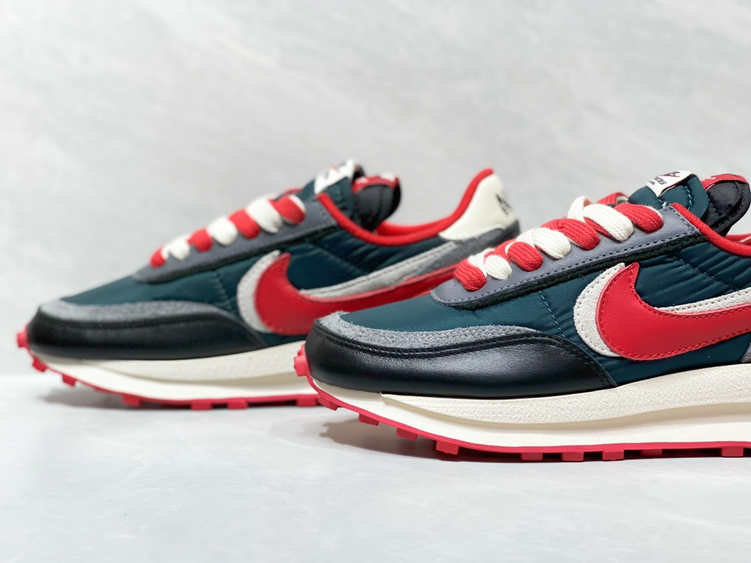 Nike Basic Shoes M-l-s