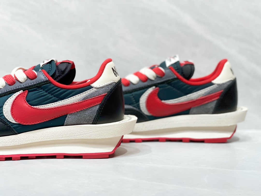 Nike Basic Shoes M-l-s