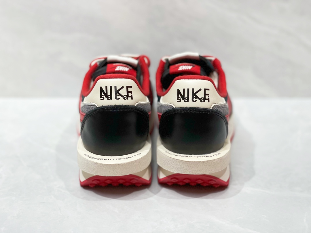 Nike Basic Shoes M-l-s