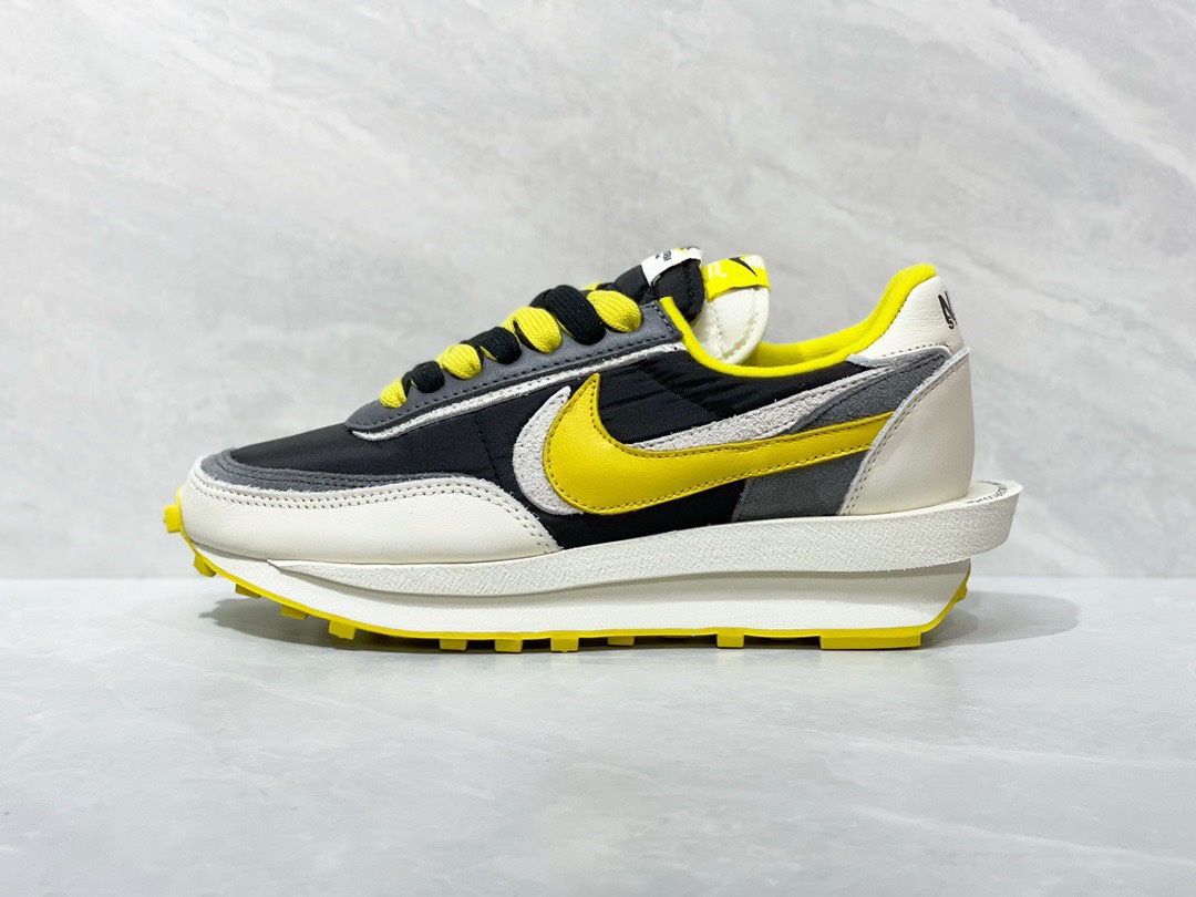 Nike Male Basic Shoes Black M-l-s