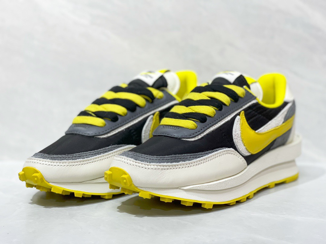 Nike Male Basic Shoes Black M-l-s