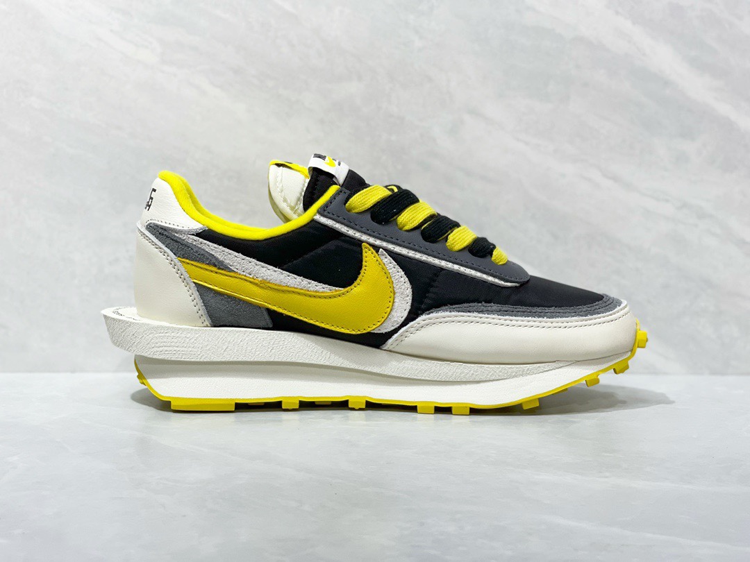 Nike Male Basic Shoes Black M-l-s