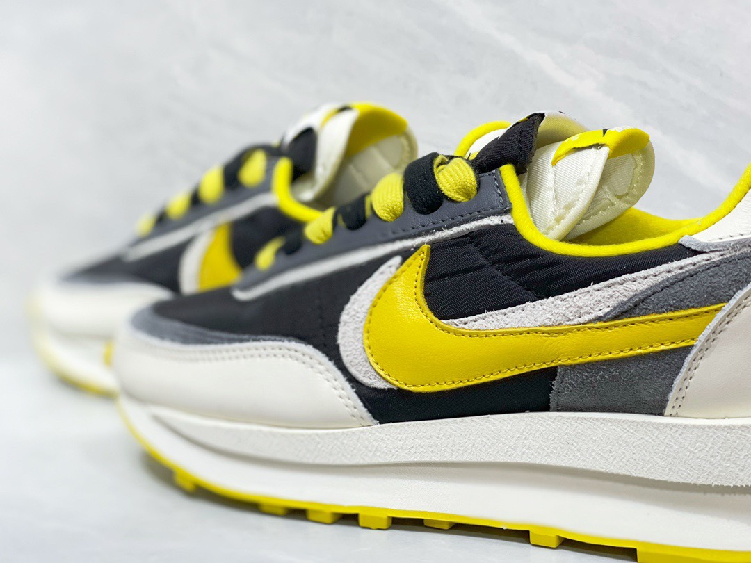 Nike Male Basic Shoes Black M-l-s