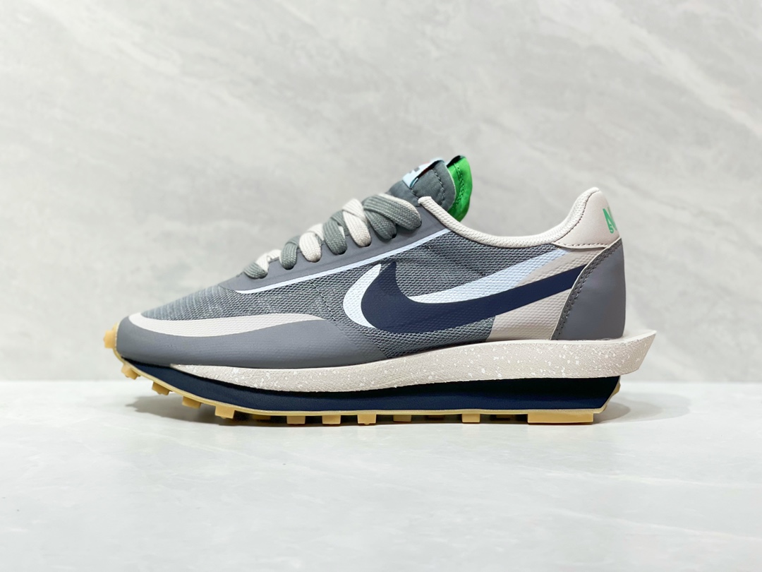 Nike Male Running Shoes L-s