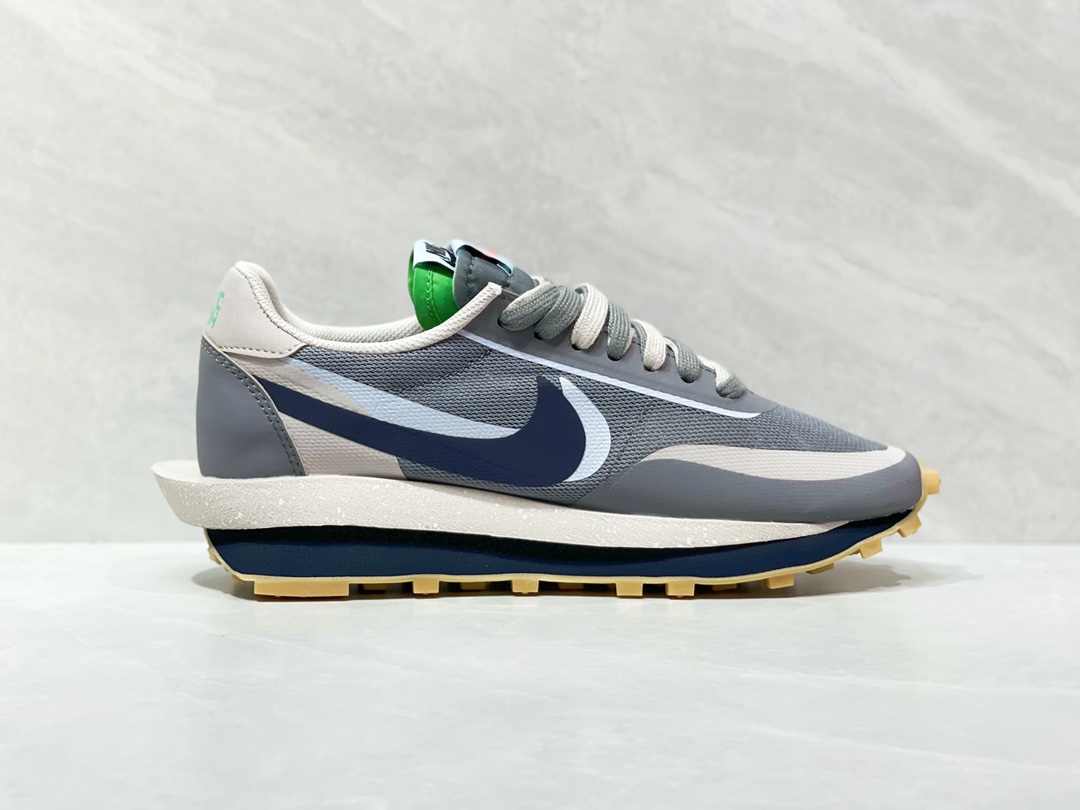 Nike Male Running Shoes L-s