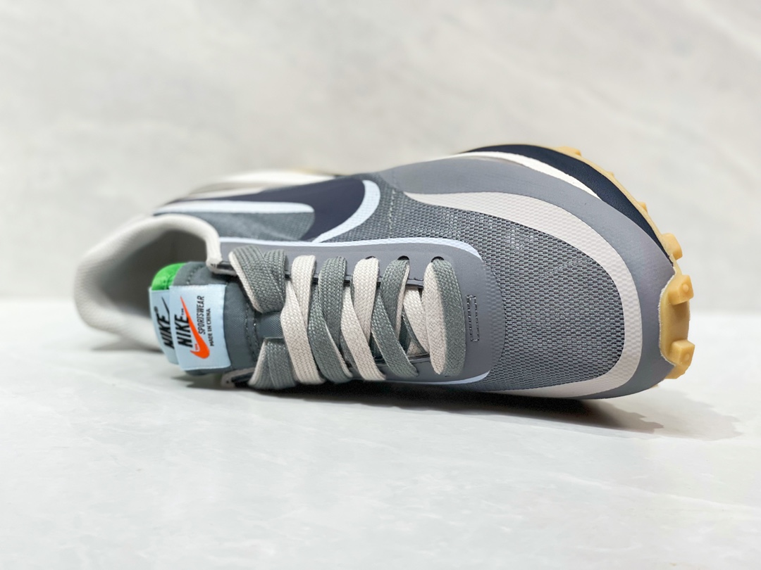 Nike Male Running Shoes L-s