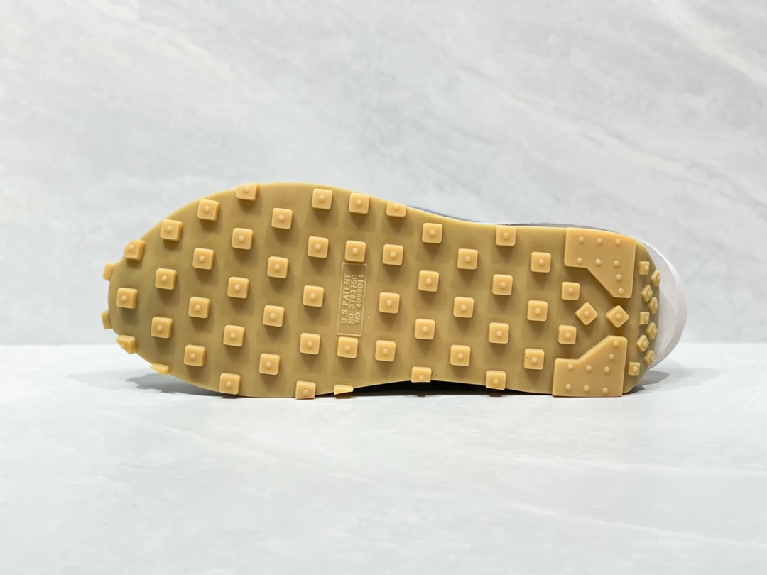 Nike Male Running Shoes L-s