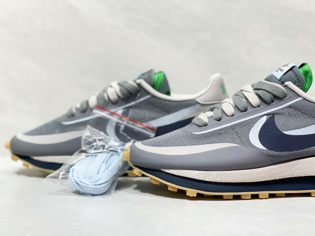 Nike Male Running Shoes L-s