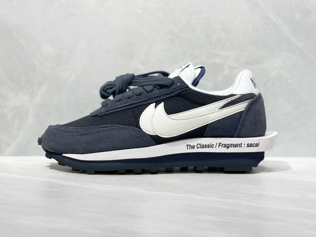 Nike Male Basic Shoes White M-l-s