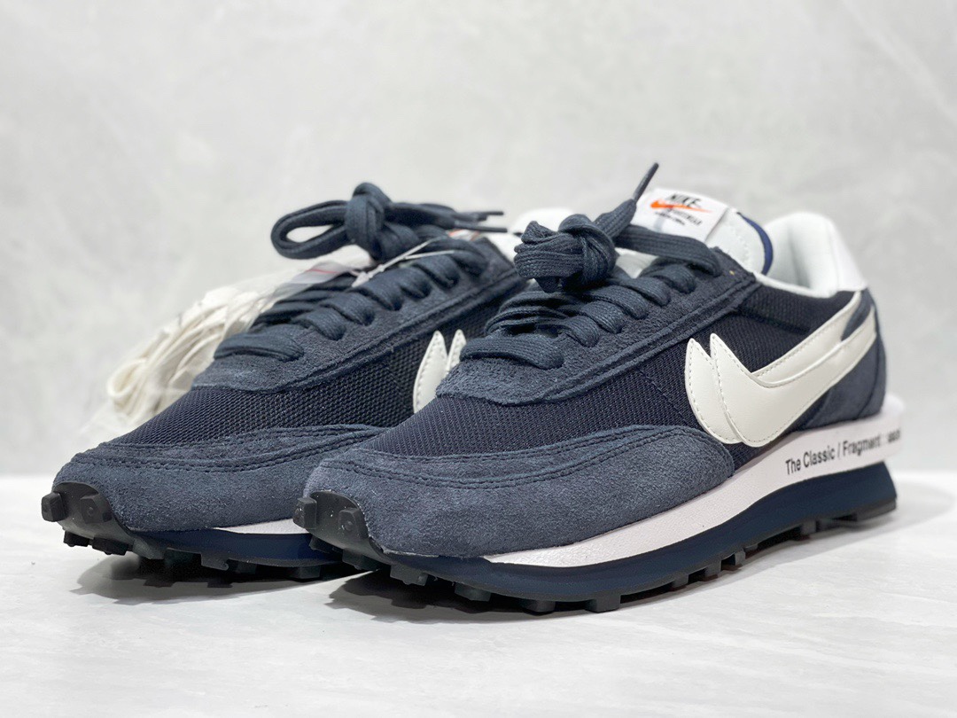 Nike Male Basic Shoes White M-l-s