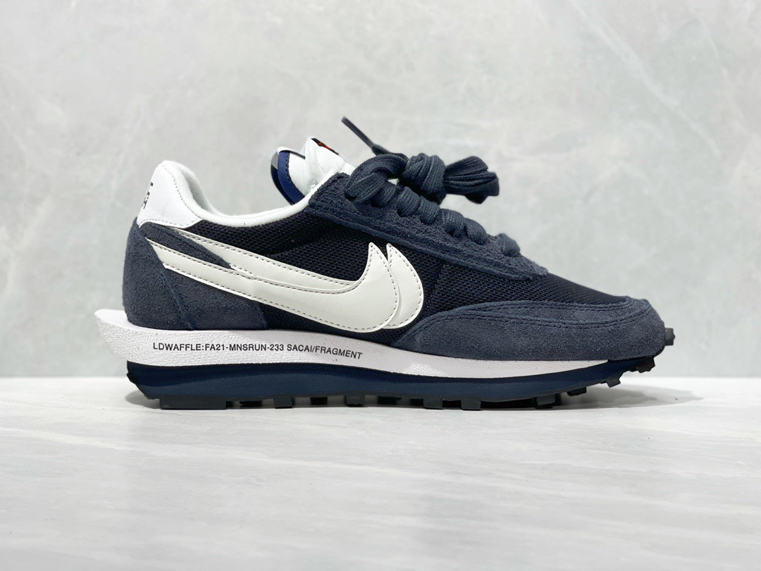 Nike Male Basic Shoes White M-l-s