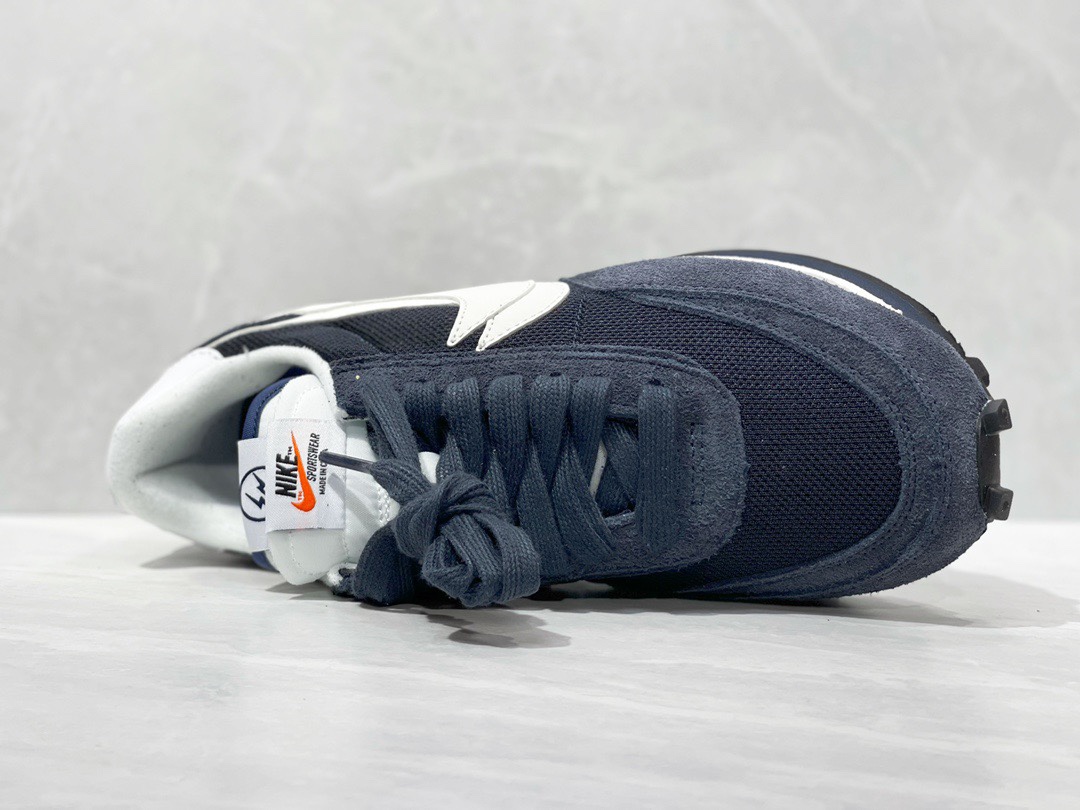 Nike Male Basic Shoes White M-l-s