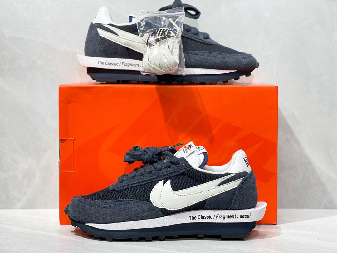 Nike Male Basic Shoes White M-l-s