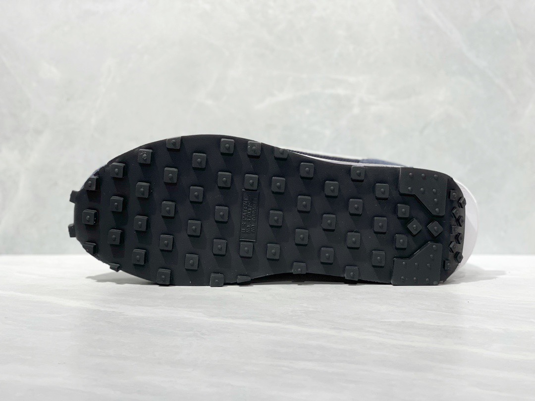 Nike Male Basic Shoes White M-l-s