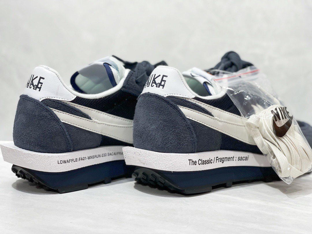 Nike Male Basic Shoes White M-l-s